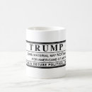 Search for labels mugs Funny