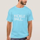 Search for pickle ball tshirts Pink