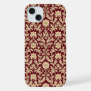 Search for academia iphone cases Dark