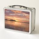 Search for unique lunch boxes Chic