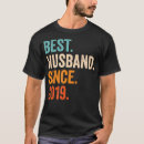 Search for 5th anniversary tshirts Best