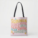Search for retro beach bags Trendy