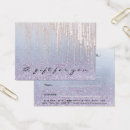 Search for eyelash extensions business gift certificates Salon