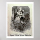 Search for juliet art Fine