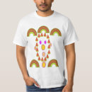 Search for watermelon tshirts Funny