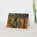 Search for cemeteries cards Death