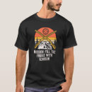 Search for venison tshirts Fridge