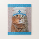 Search for nursing puzzles Cute