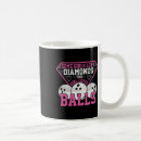 Search for retro bowling mugs Walter