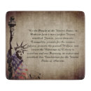 Search for bill of rights We the people