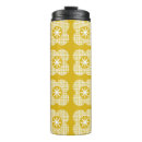 Search for danish design mugs Background