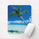 Search for french polynesia mousepads Society islands