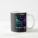 Search for youth group mugs Support groups