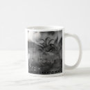 Search for cthulu mugs Arkham