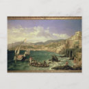Search for 1813 postcards View
