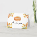 Search for pumpkin pie cards A little cutie pie