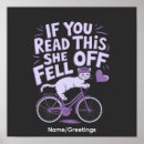 Search for biker posters Motorbike