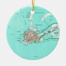 Search for key west christmas tree decorations Florida