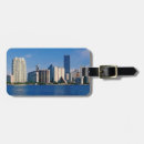 Search for building exterior accessories Panoramic