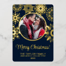 Search for unique seasonal cards Modern