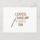 Search for having fun postcards Nature