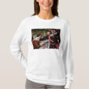 Search for velazquez tshirts 17th
