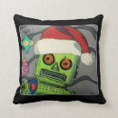 Search for mid century modern christmas cushions Xmas