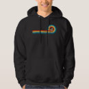 Search for retro surf hoodies Surfer