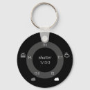Search for exposure key rings Photography