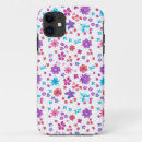 Search for powerful iphone cases Bright