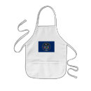 Search for utah aprons Flag of utah