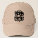 Search for cosmos baseball caps Moon