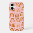 Search for heart pattern cases Girly