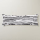 Search for striped cushions Minimal