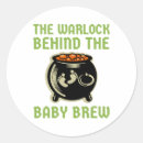Search for warlock stickers Wiccan