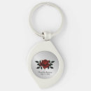 Search for dark night key rings Gothic