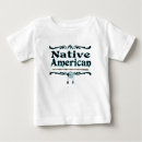 Search for native american baby clothes Design