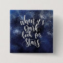 Search for inspirational square badges Quote