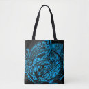 Search for polynesian bags Hibiscus