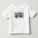 Search for string instrument clothing Cello