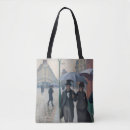Search for street bags French