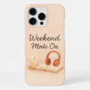Search for comfortable iphone cases Calm