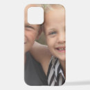 Search for create your own iphone cases Picture
