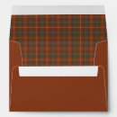 Search for scottish tartan envelopes Plaid