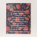 Search for thanksgiving puzzles Give thanks