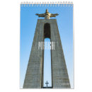 Search for portugal calendars Porto