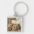 Search for stall square key rings Marche
