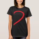 Search for pareja tshirts Right