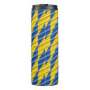Search for ukraine travel mugs Slava ukraini