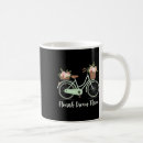 Search for bumper mugs United states politics